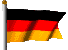 Die Reise hinterlie� schon bleibende Eindr�cke bei uns!