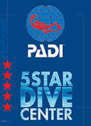 PADI_5str_DC_web