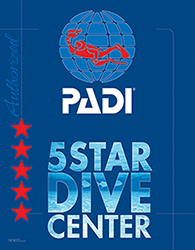 PADI_5str_DC_web
