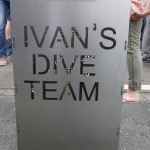 ivansdiveteam_180601-231