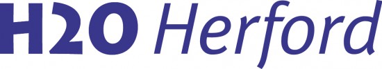 Logo_H2O
