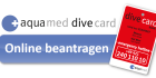 Button_online-beantragen_DE