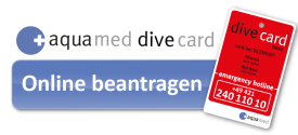 Button_online-beantragen_DE