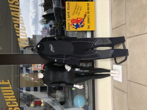 IMG_0060
