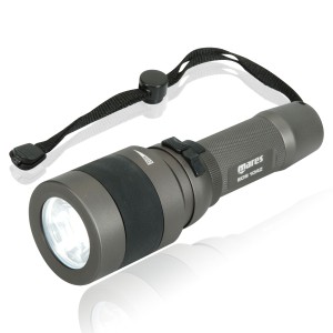 Mares-EOS-10RZ-Tauchlampe-Leuchtwinkel-verstellbar-29269-1