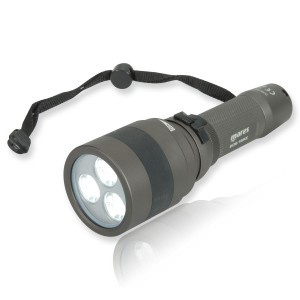 Mares-EOS-15RZ-Tauchlampe-Leuchtwinkel-verstellbar-29268-1_600x600