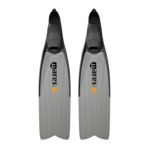 mares-pure-pasion-razor-spear-fishing-flossen