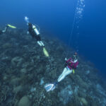 Curacao_2023_07_15-2043