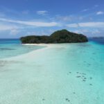 Palau20251
