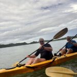 Palau202516