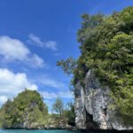 Palau202529