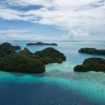 Palau20255