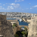 Malta20251