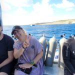 Malta202510