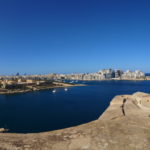 Malta202514