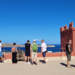 Malta202515