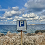 Malta202525