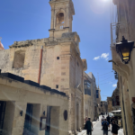 Malta202528