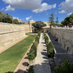 Malta202529