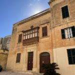 Malta202532