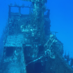 Malta202535