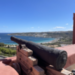 Malta202550